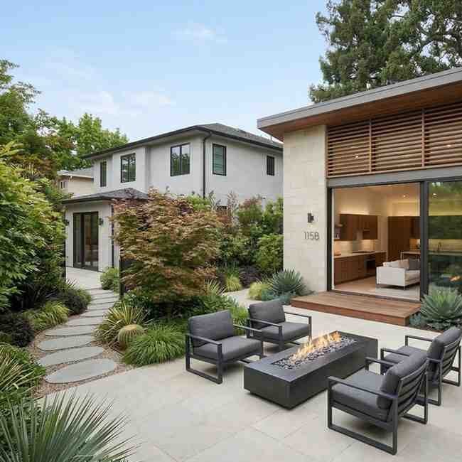 Gemini_Generated_Image_2z3v3c2z3v3c2z3v