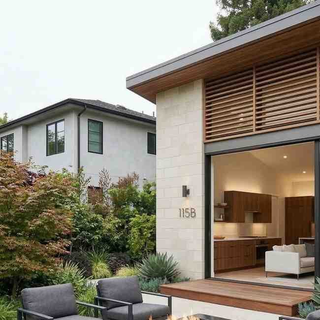 Gemini_Generated_Image_gahtr6gahtr6gaht