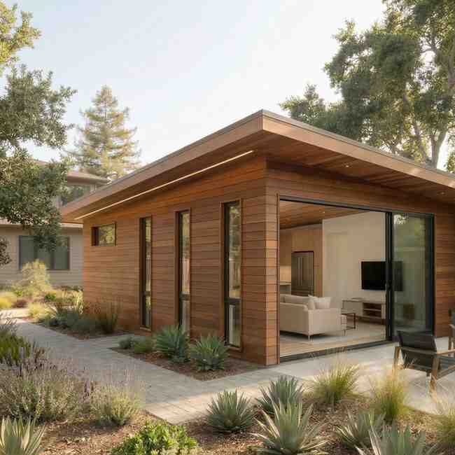 Gemini_Generated_Image_oi8f24oi8f24oi8f