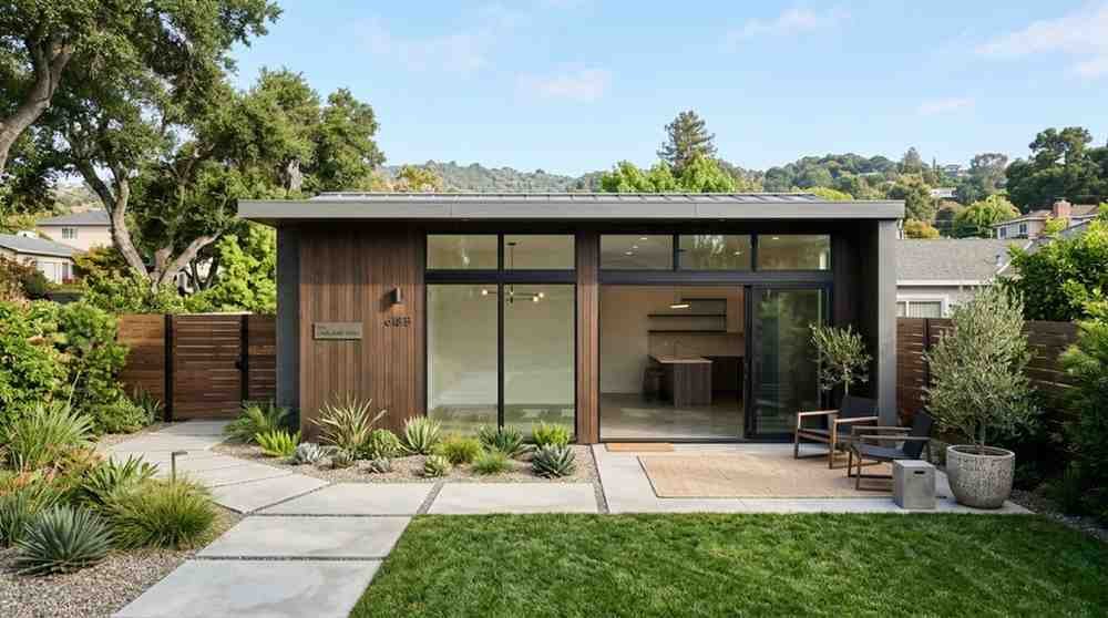 lion-adu-builder (1)