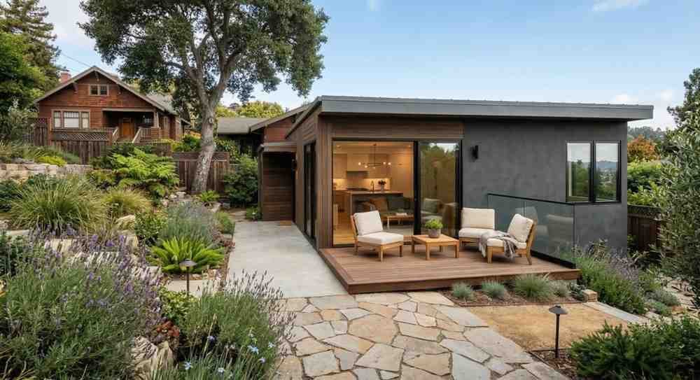 lion-adu-builder (5)