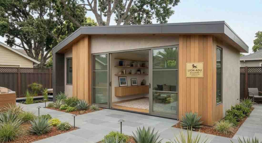 lion-adu-builder (7)