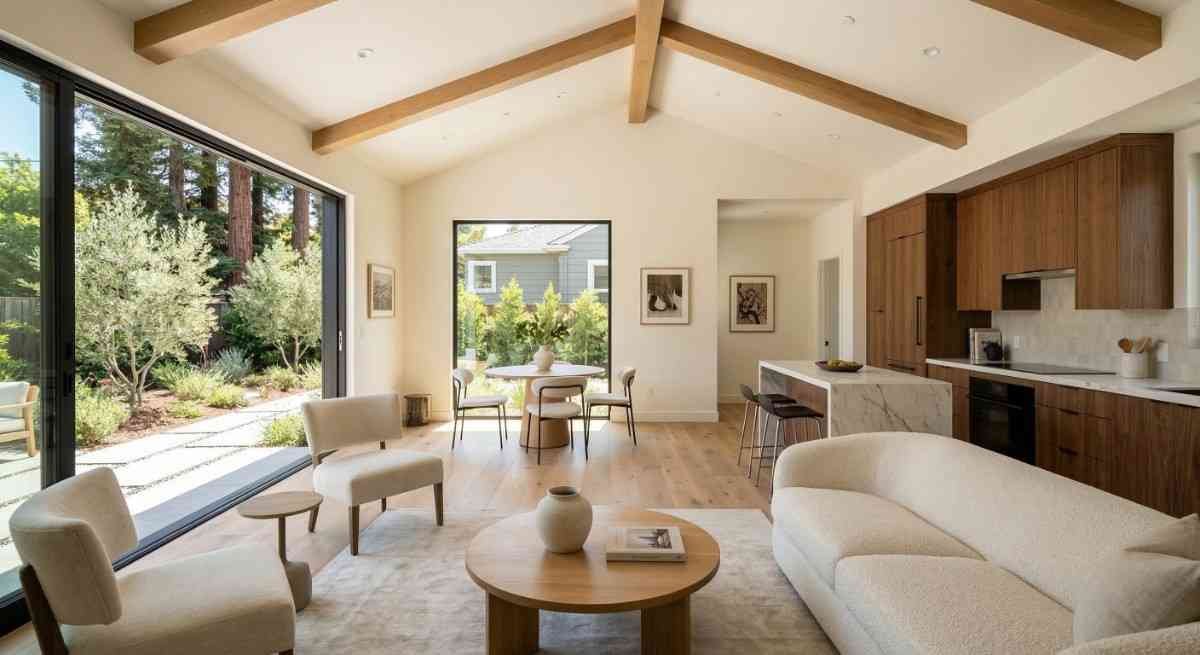 lion-adu-builder (8)