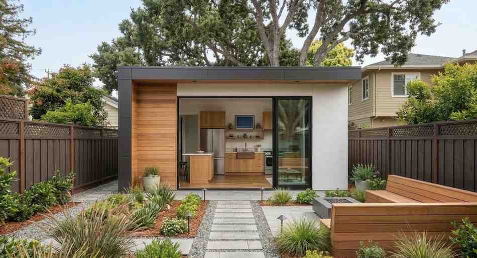 lion-adu-builder (9)