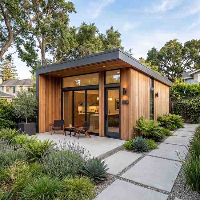 i_want_you_202603251237 (1)