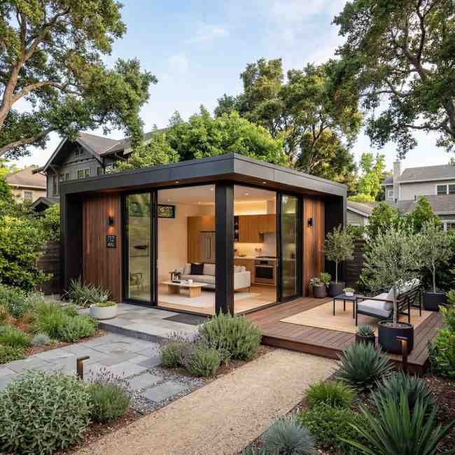 i_want_you_202603251237 (3)