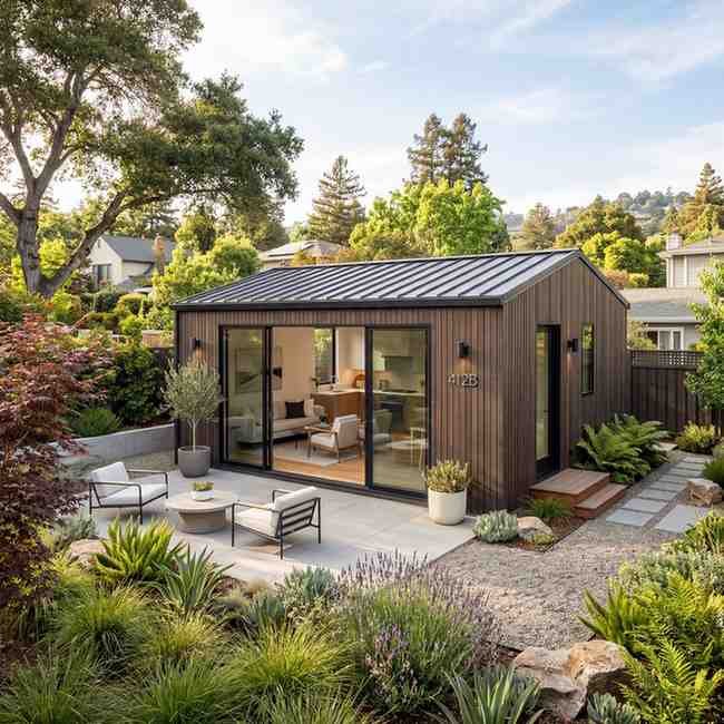 i_want_you_202603251238 (1)