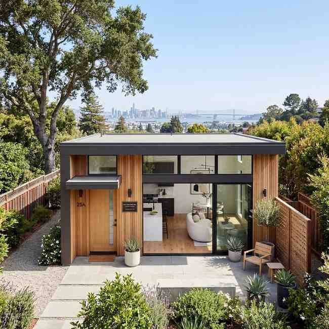 i_want_you_202603251238