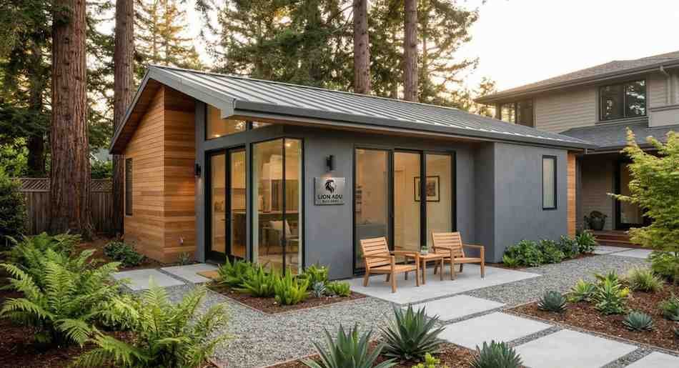 lion-adu-builder (1)