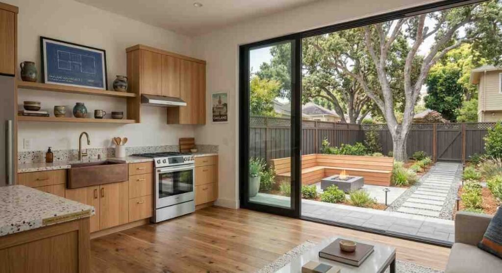 lion-adu-builder (4)