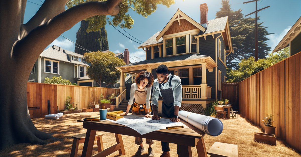 How to Choose an ADU Builder in Oakland: 7 Questions to Ask Before You Sign Anything