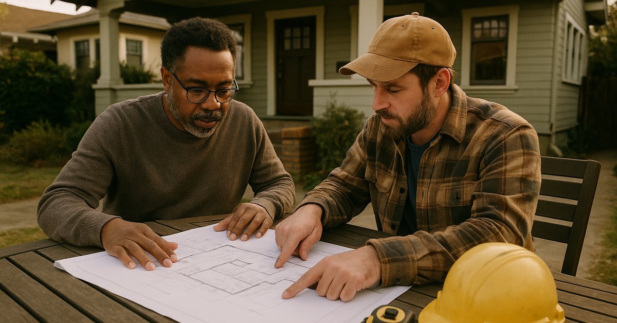 Alameda ADU Permit Requirements 2026: A Homeowner's Guide